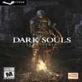 Bandai Dark Souls Remastered PC Game