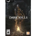 Bandai Dark Souls Remastered PC Game