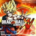 Bandai Dragon Ball Xenoverse PC Game