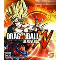 Bandai Dragon Ball Xenoverse PC Game