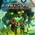 Bandai Enslaved Odyssey To The West Premium Edition PC Game