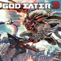 Bandai God Eater 3 PC Game