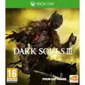 Bandai Namco Dark Souls III Xbox One Game