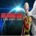 Bandai One Punch Man A Hero Nobody Knows PC Game