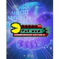 Bandai Pac Man Championship Edition 2 PC Game