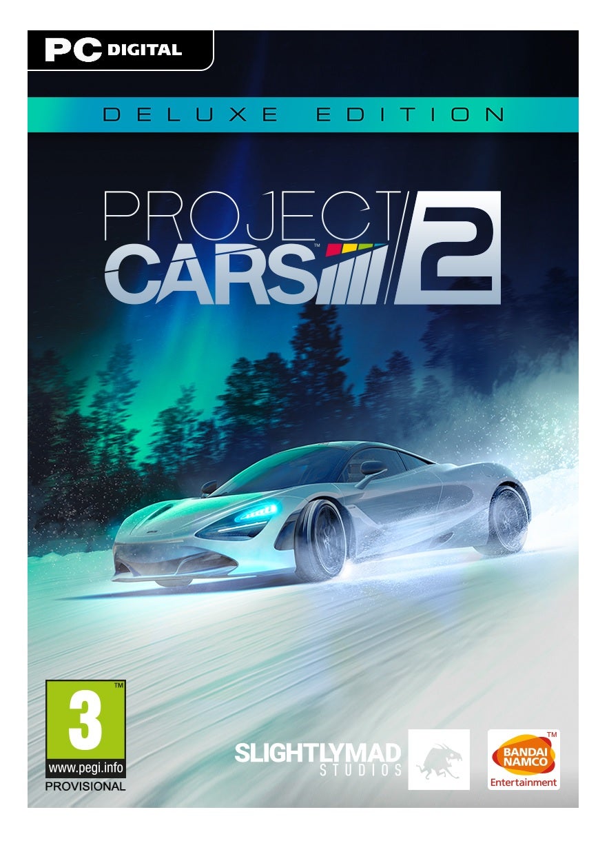 project cars pc best price