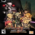 Bandai Sword Art Online Fatal Bullet Complete Edition PC Game