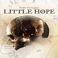 Bandai The Dark Pictures Anthology Little Hope PC Game