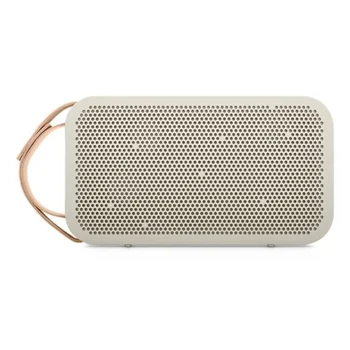 Bang & Olufsen BeoPlay A2 Portable Speaker