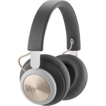 Bang & Olufsen BeoPlay H4 Headphones