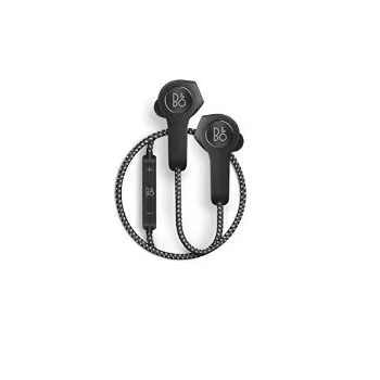 Bang & Olufsen BeoPlay H5 Headphones