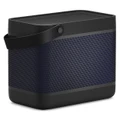 Bang & Olufsen Beolit 20 Portable Speaker