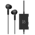 Bang & Olufsen Beoplay E4 Active Headphones