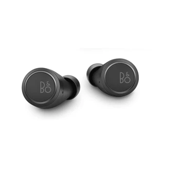 Bang & Olufsen Beoplay E8 Gen 3 Headphones