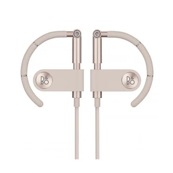 Bang & Olufsen Beoplay Earset Headphones