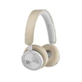 Bang & Olufsen Beoplay H8i Headphones