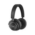 Bang & Olufsen Beoplay H9 Gen 3 Headphones