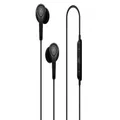 Bang & Olufsen BeoPlay H3 Headphones
