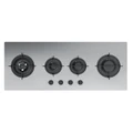 Barazza 1PMD104 Kitchen Cooktop