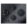 Barazza 1PMD64 Kitchen Cooktop