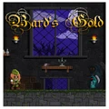 Erdem Bards Gold PC Game