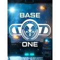 Blowfish Base One PC Game
