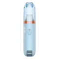 Baseus A2 Pro Handheld Vacuum Cleaner