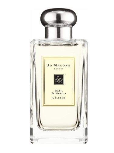Jo Malone London Basil and Neroli Unisex Cologne