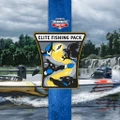 Dovetail Bassmaster Fishing 2022 Elite Fishing Equipment Pack PC Game