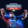 Dovetail Bassmaster Fishing 2022 PC Game