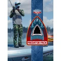Dovetail Bassmaster Fishing 2022 Predator Equipment Pack PC Game