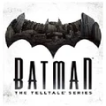 Telltale Games Batman The Telltale Series PC Game