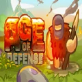 Battlecruiser Games Age of Defense PC Game