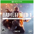 Electronic Arts Battlefield 1 Revolution Edition Xbox One Game