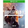 Battlefield 1 Revolution Edition - Xbox One