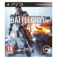 Electronic Arts Battlefield 4 Refurbished PS3 Playstation 3 Game