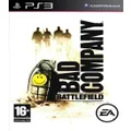 Electronic Arts Battlefield Bad Company Refurbished PS3 Playstation 3 Game