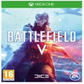 Electronic Arts Battlefield V Refurbished Xbox One Game