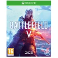Electronic Arts Battlefield V Refurbished Xbox One Game