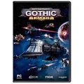 Focus Home Interactive Battlefleet Gothic Armada PC Game
