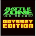 Rebellion Battlezone 98 Redux Odyssey Edition PC Game