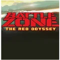 Rebellion Battlezone 98 Redux The Red Odyssey PC Game