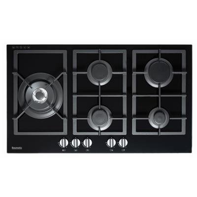 Baumatic BSGH95 Kitchen Cooktop