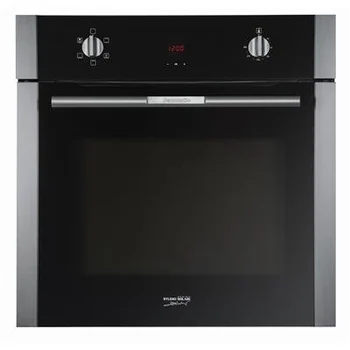 Baumatic BSO65 Oven