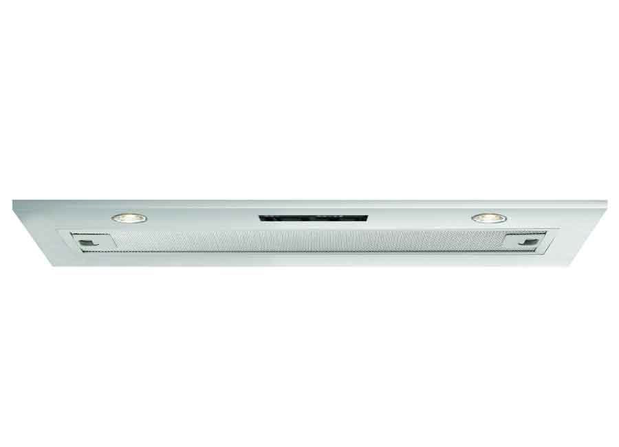 Baumatic GUH90 Kitchen Hood