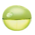 DKNY Be Delicious Pool Party Lime Mojito Women's Perfume