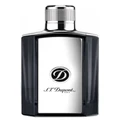 S.T. Dupont Be Exceptional Men's Cologne