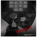 Libredia Entertainment Bear With Me Episode Two PC Game