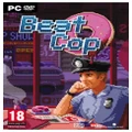 11 Bit Studios Beat Cop PC Game