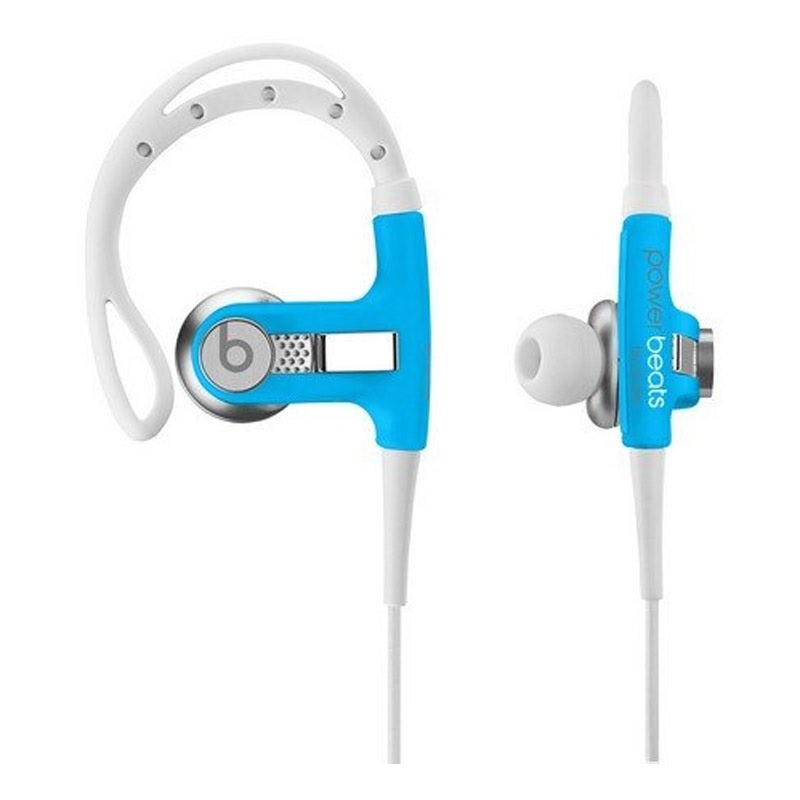 Beats Powerbeats Headphones